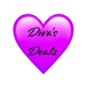 Unlisted Live Show Items 1-100